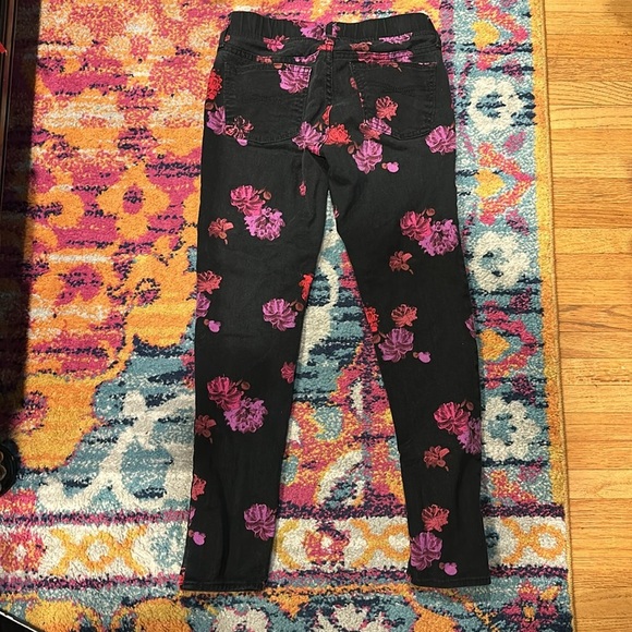 Gap Jeans - Picture 4 of 5